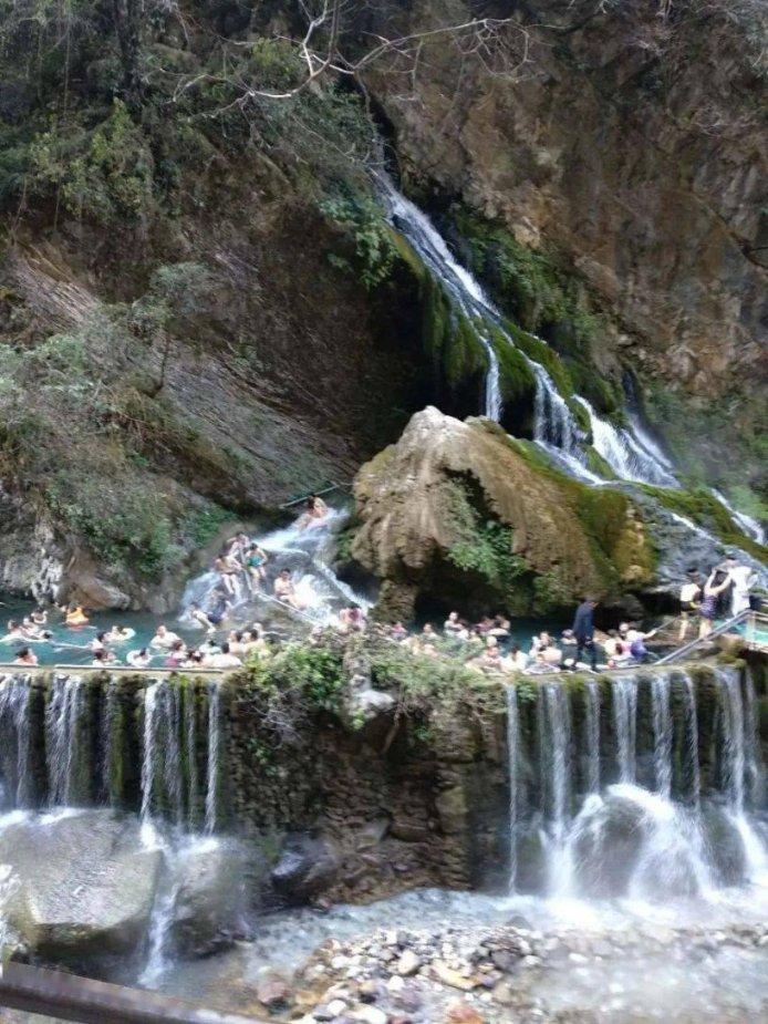 有钱没钱回家过年,在外打工“没钱”你还愿意回家吗?-知识星球平台